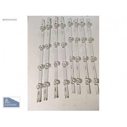 6916L-1956A , 6916L-1957A , LG INNOTEK DRT 3.0 ,  42"_A TYPE , 42"_B TYPE , REV01 , LG LED BAR